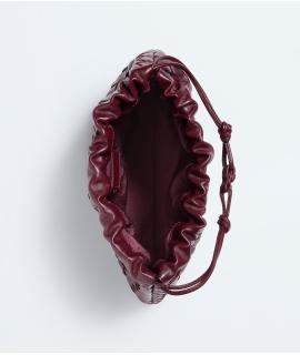 BOTTEGA VENETA Клатч/вечерняя сумка