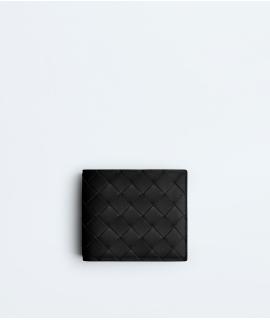 BOTTEGA VENETA Кошелек