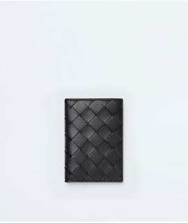 BOTTEGA VENETA Кардхолдер