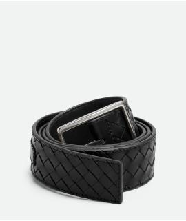 BOTTEGA VENETA Ремень
