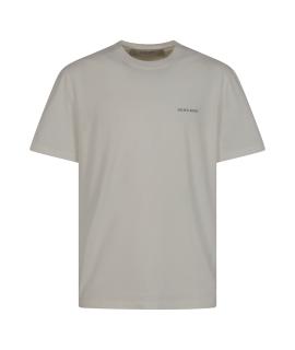 GOLDEN GOOSE Футболка
