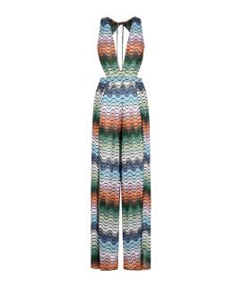 MISSONI Комбинезон