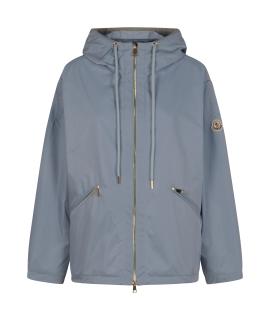 MONCLER Куртка