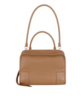 LOEWE Сумка тоут