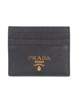 PRADA Кардхолдер