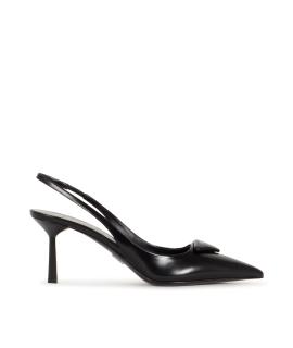 PRADA Туфли