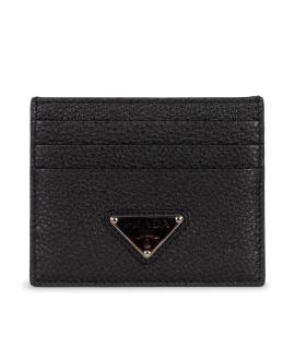 PRADA Кардхолдер