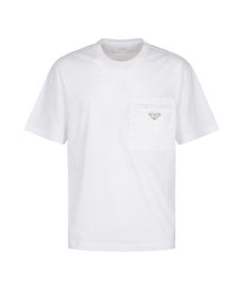 PRADA Футболка