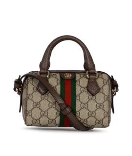 GUCCI Сумка тоут
