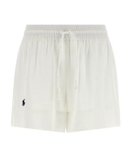 POLO RALPH LAUREN Шорты
