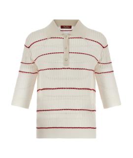 MAX MARA STUDIO Футболка