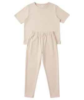 MAX MARA Костюм с брюками
