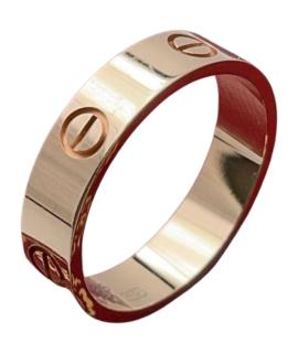 CARTIER Кольцо
