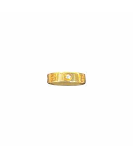 CARTIER Кольцо