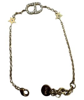 CHRISTIAN DIOR Браслет