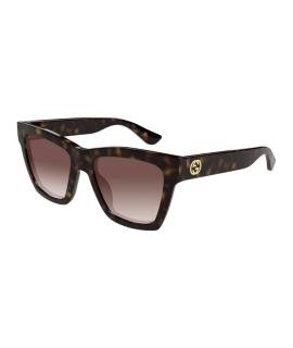 GUCCI Солнцезащитные очки