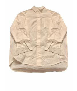 VETEMENTS Кэжуал рубашка