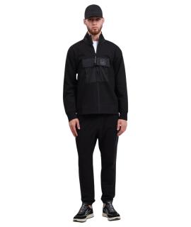 CP COMPANY Худи/толстовка