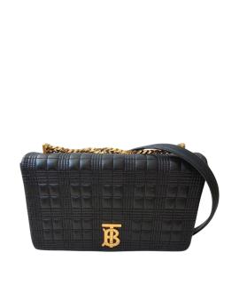 BURBERRY Сумка через плечо