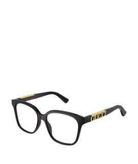 GUCCI Очки и оправы