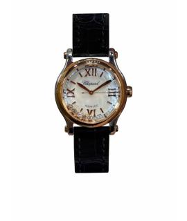 CHOPARD Часы