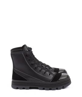 JIMMY CHOO Ботинки
