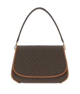 MICHAEL KORS Сумка через плечо