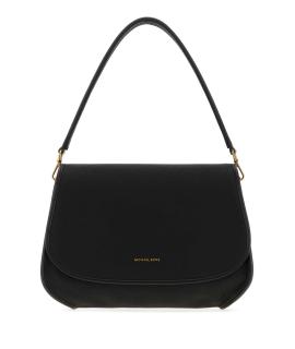 MICHAEL KORS Сумка через плечо
