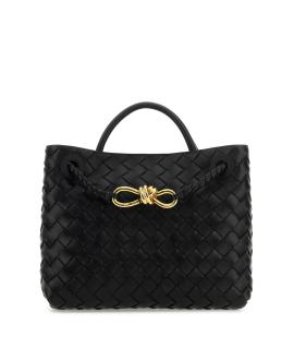 BOTTEGA VENETA Сумка тоут