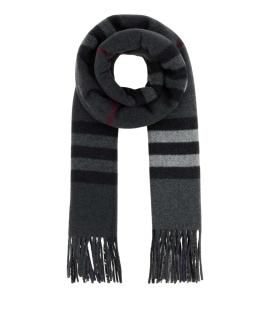 BURBERRY Шарф