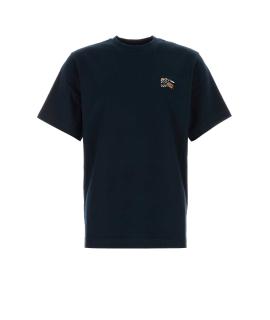BURBERRY Футболка