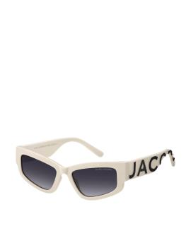 MARC JACOBS Солнцезащитные очки