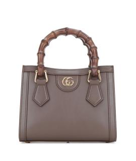GUCCI Сумка тоут