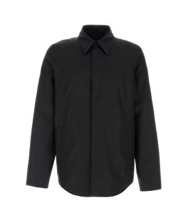 GUCCI Куртка