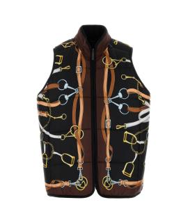 GUCCI Жилет