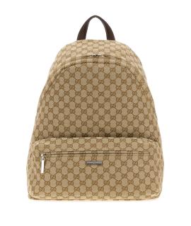 GUCCI Рюкзак