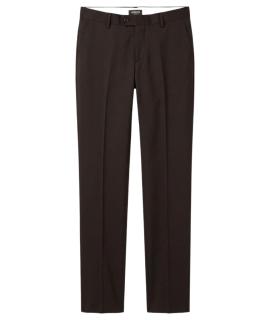 ARMANI JUNIOR Брюки и шорты