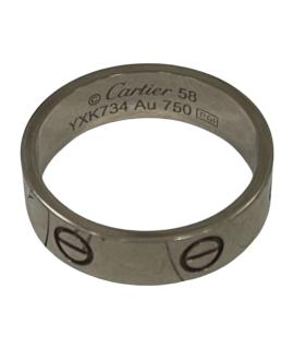 CARTIER Кольцо