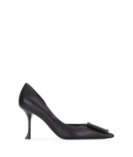 ROGER VIVIER Туфли
