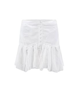 ISABEL MARANT ETOILE Юбка миди