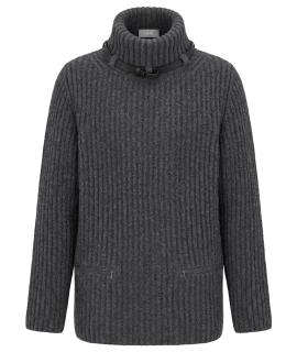 HERMES Джемпер / свитер