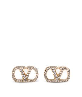 VALENTINO Серьги