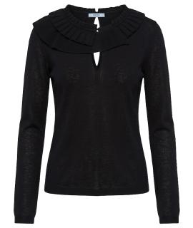 PRADA Джемпер / свитер
