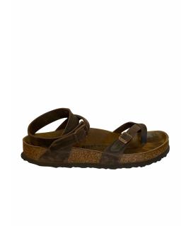 BIRKENSTOCK Сандалии