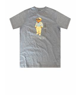 POLO RALPH LAUREN Футболка