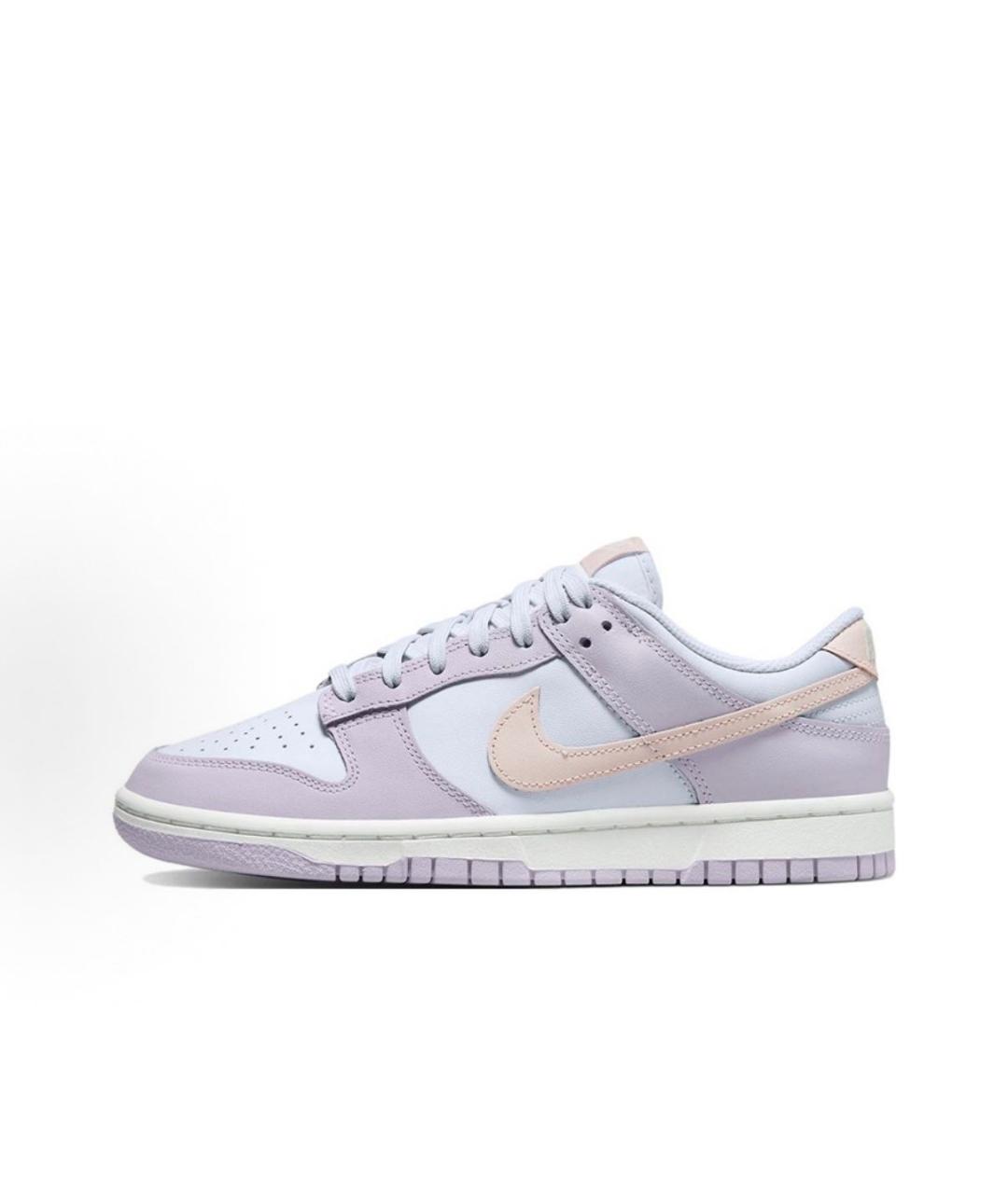NIKE Кроссовки, фото 5