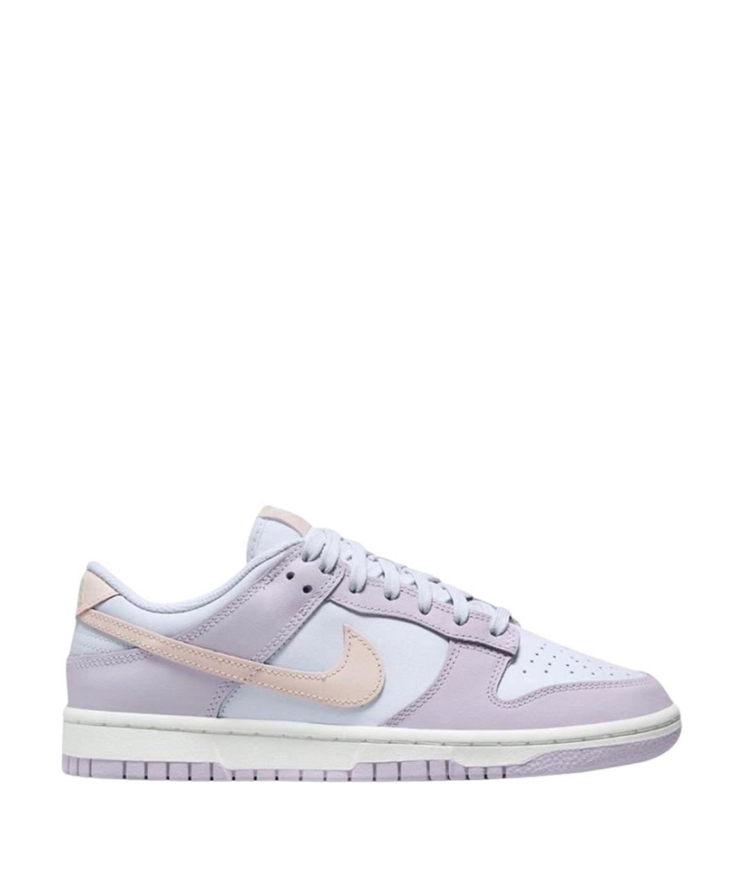 NIKE Кроссовки, фото 1