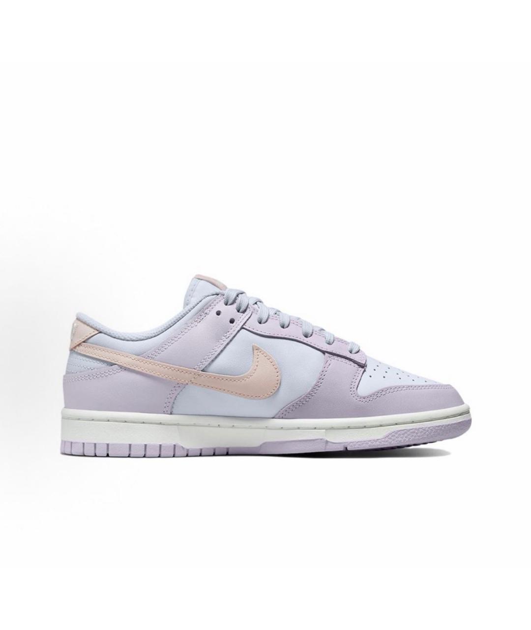 NIKE Кроссовки, фото 2