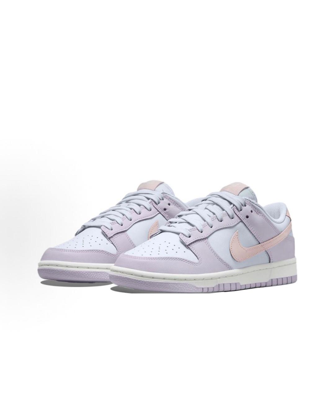 NIKE Кроссовки, фото 3