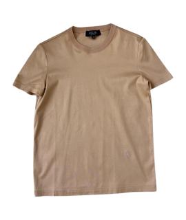 LORO PIANA Футболка